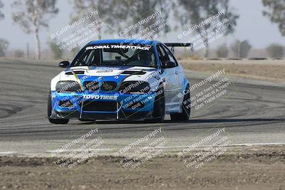 media/Nov-11-2023-GTA Finals Buttonwillow (Sat) [[117180e161]]/Group 2/Off Ramp/